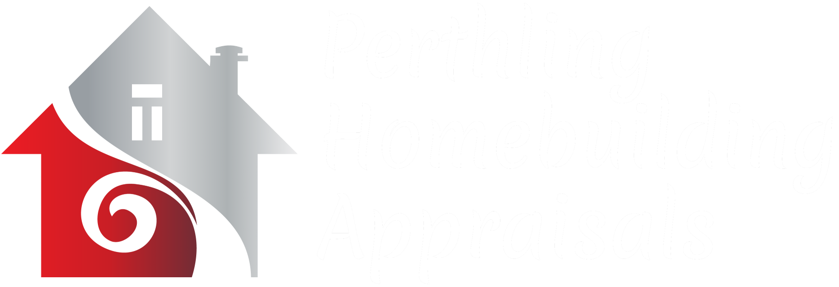Perthling Homebuilding Appraisals